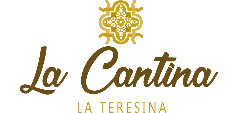 La Teresina Holiday Homes Matera Exterior foto